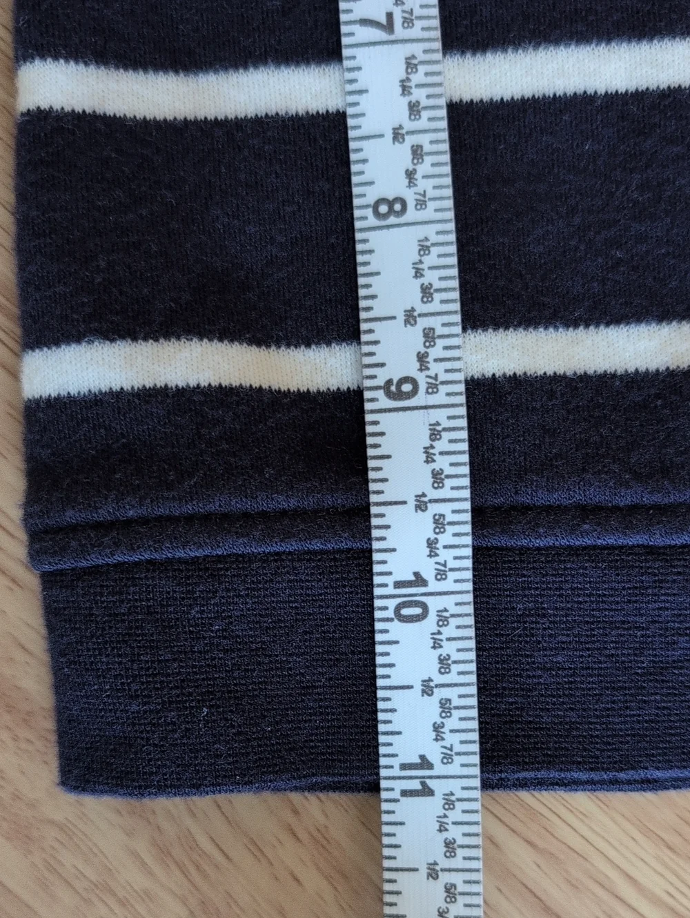 Ralph Lauren ralph lauren